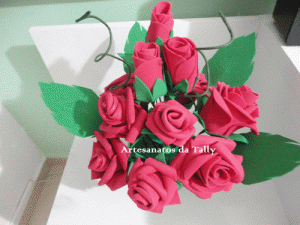 flor-aplique-eva