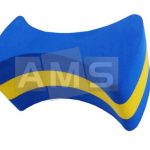 ams-linha-utilidades-thumb-624x368