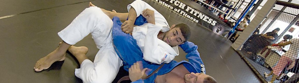 placa-eva-chao-arte-marcial